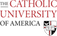 Institution 01WRLC_CAA Logo
